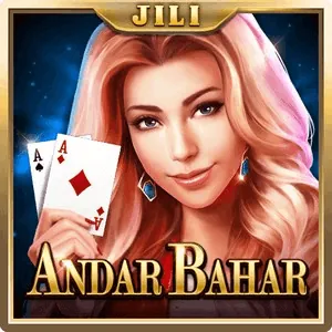 Monthly Promotion Update