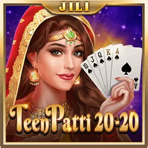 New Slot Game Release